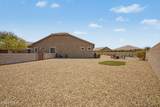 24154 165TH Drive - Photo 32