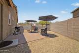 24154 165TH Drive - Photo 33