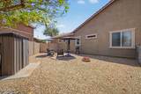 24154 165TH Drive - Photo 34