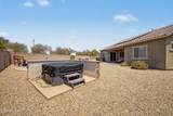 24154 165TH Drive - Photo 35