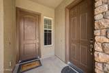 24154 165TH Drive - Photo 4