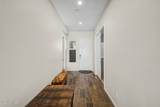 24154 165TH Drive - Photo 5