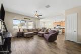 24154 165TH Drive - Photo 6
