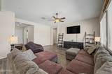 24154 165TH Drive - Photo 7