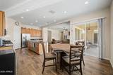 24154 165TH Drive - Photo 8