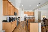 24154 165TH Drive - Photo 9