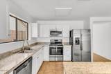218 Milada Drive - Photo 10