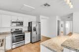 218 Milada Drive - Photo 11