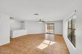 218 Milada Drive - Photo 12