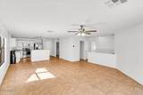 218 Milada Drive - Photo 13