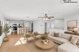 218 Milada Drive - Photo 14