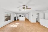 218 Milada Drive - Photo 15