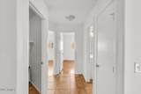 218 Milada Drive - Photo 16