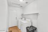 218 Milada Drive - Photo 17