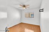 218 Milada Drive - Photo 18