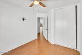 218 Milada Drive - Photo 19