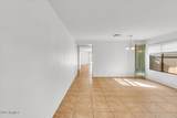 218 Milada Drive - Photo 2