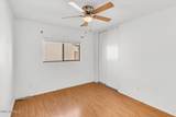 218 Milada Drive - Photo 20