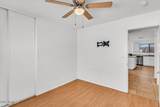 218 Milada Drive - Photo 21