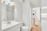218 Milada Drive - Photo 22