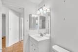 218 Milada Drive - Photo 23