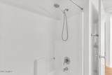 218 Milada Drive - Photo 24