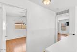 218 Milada Drive - Photo 25