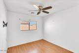 218 Milada Drive - Photo 26