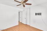 218 Milada Drive - Photo 27