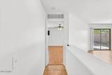 218 Milada Drive - Photo 28