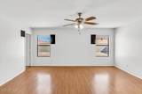 218 Milada Drive - Photo 29