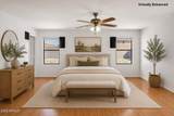 218 Milada Drive - Photo 30