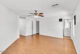 218 Milada Drive - Photo 31