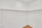 218 Milada Drive - Photo 32