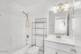 218 Milada Drive - Photo 33