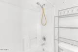 218 Milada Drive - Photo 34
