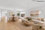 218 Milada Drive - Photo 4