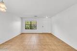 218 Milada Drive - Photo 5