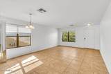 218 Milada Drive - Photo 6