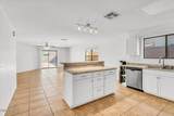 218 Milada Drive - Photo 7