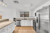 218 Milada Drive - Photo 8