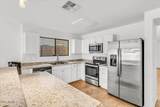 218 Milada Drive - Photo 9