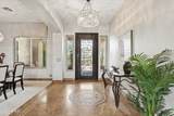 5851 Blue Sky Drive - Photo 10