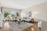 5851 Blue Sky Drive - Photo 11