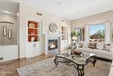 5851 Blue Sky Drive - Photo 12