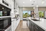 5851 Blue Sky Drive - Photo 14