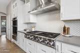 5851 Blue Sky Drive - Photo 15
