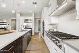 5851 Blue Sky Drive - Photo 16