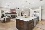 5851 Blue Sky Drive - Photo 17