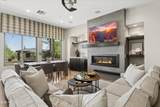 5851 Blue Sky Drive - Photo 20